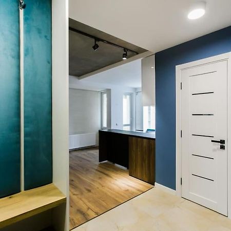 Апартаменти Lev Tolstoi Studio Кишинів Екстер'єр фото